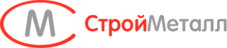 СтройМеталл